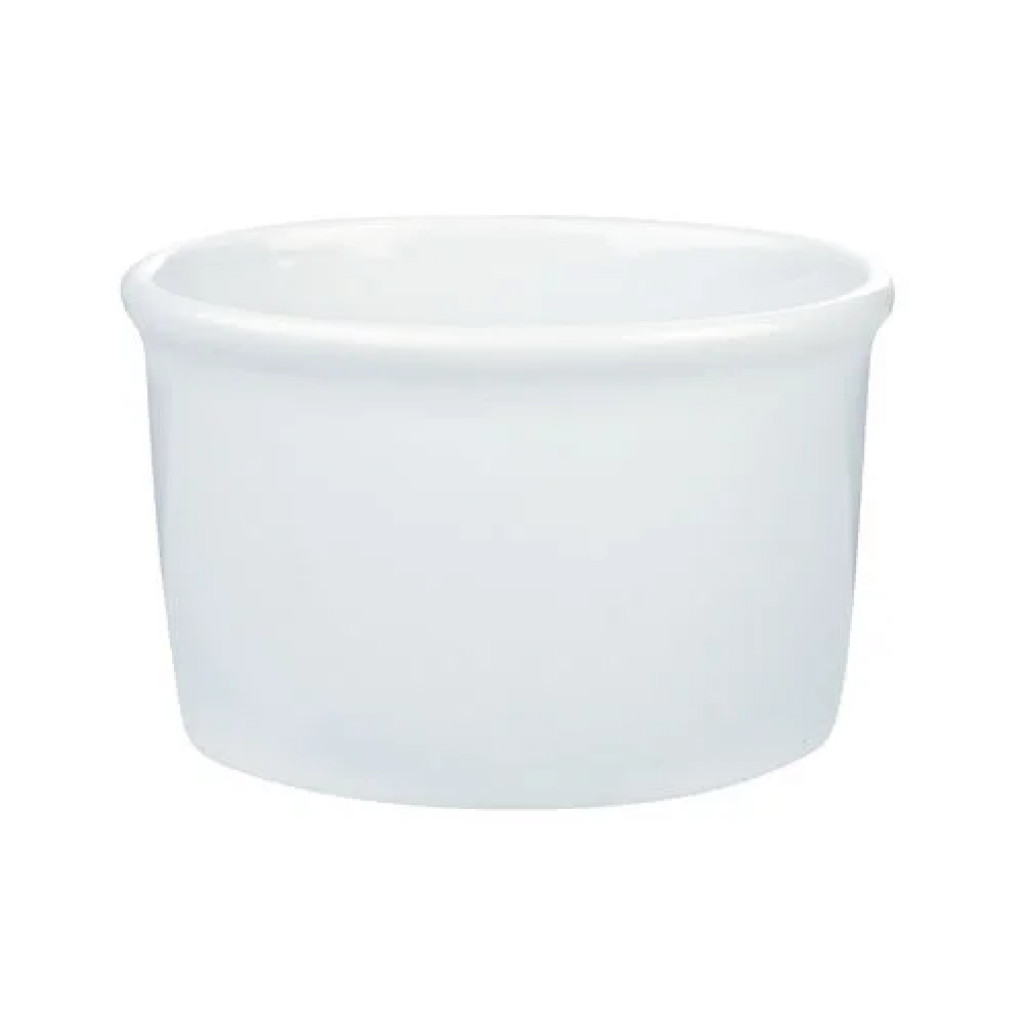 DPS Contemporary Ramekin 9cm/3.5" 22cl/8oz