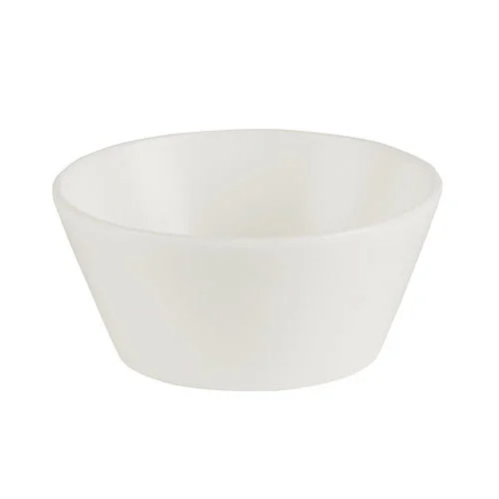 DPS Connoisseur Conic Dip Pot 8.5cm