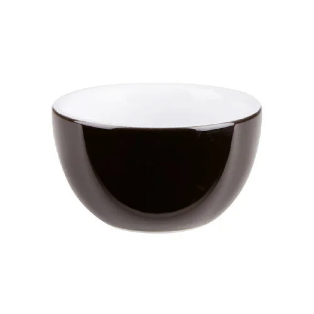 DPS Black Sugar Bowl 6oz/17cl