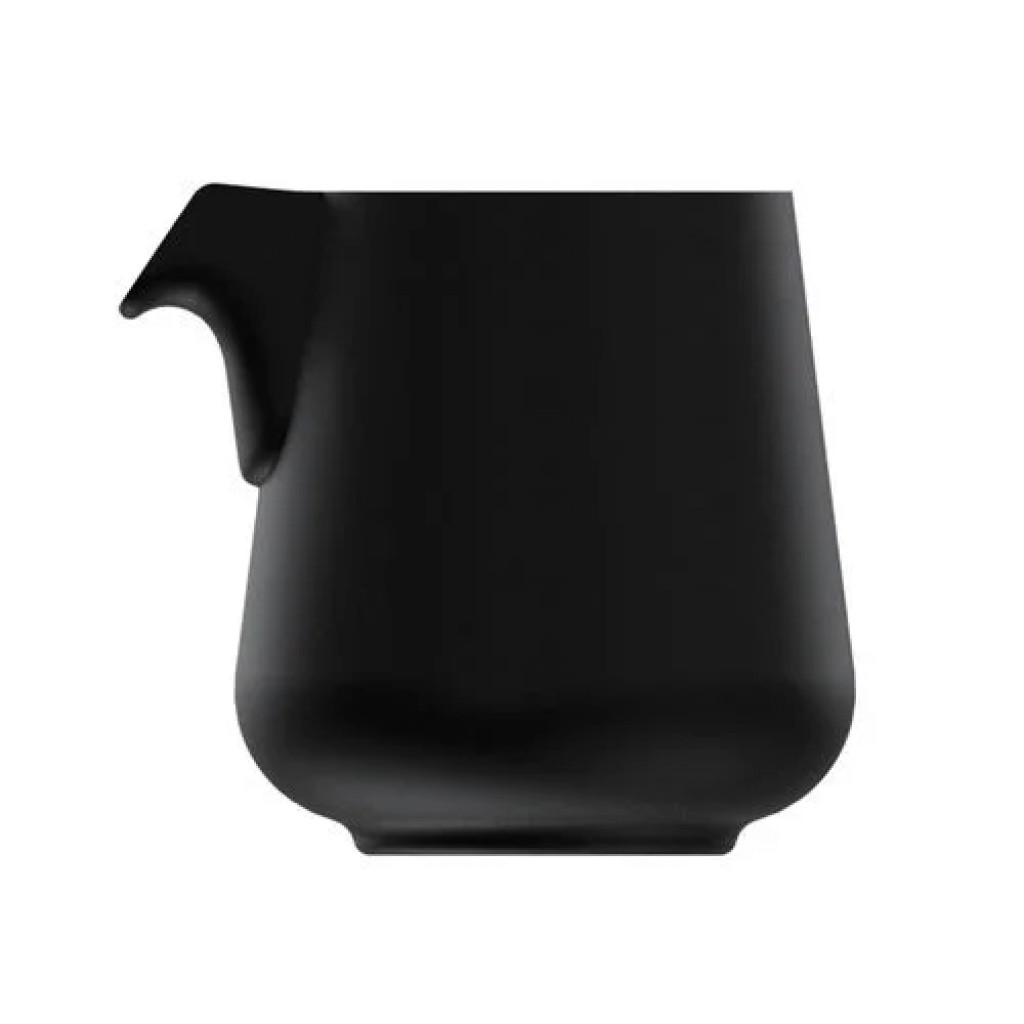 DPS Nordika Black Jug 175ml