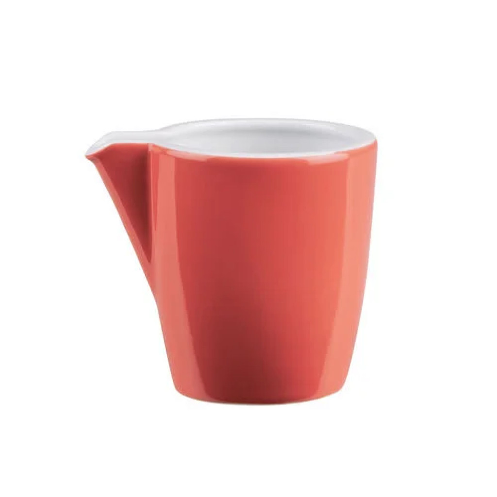 DPS Costa Verde Red Milk Jug 5.5oz/ 16cl