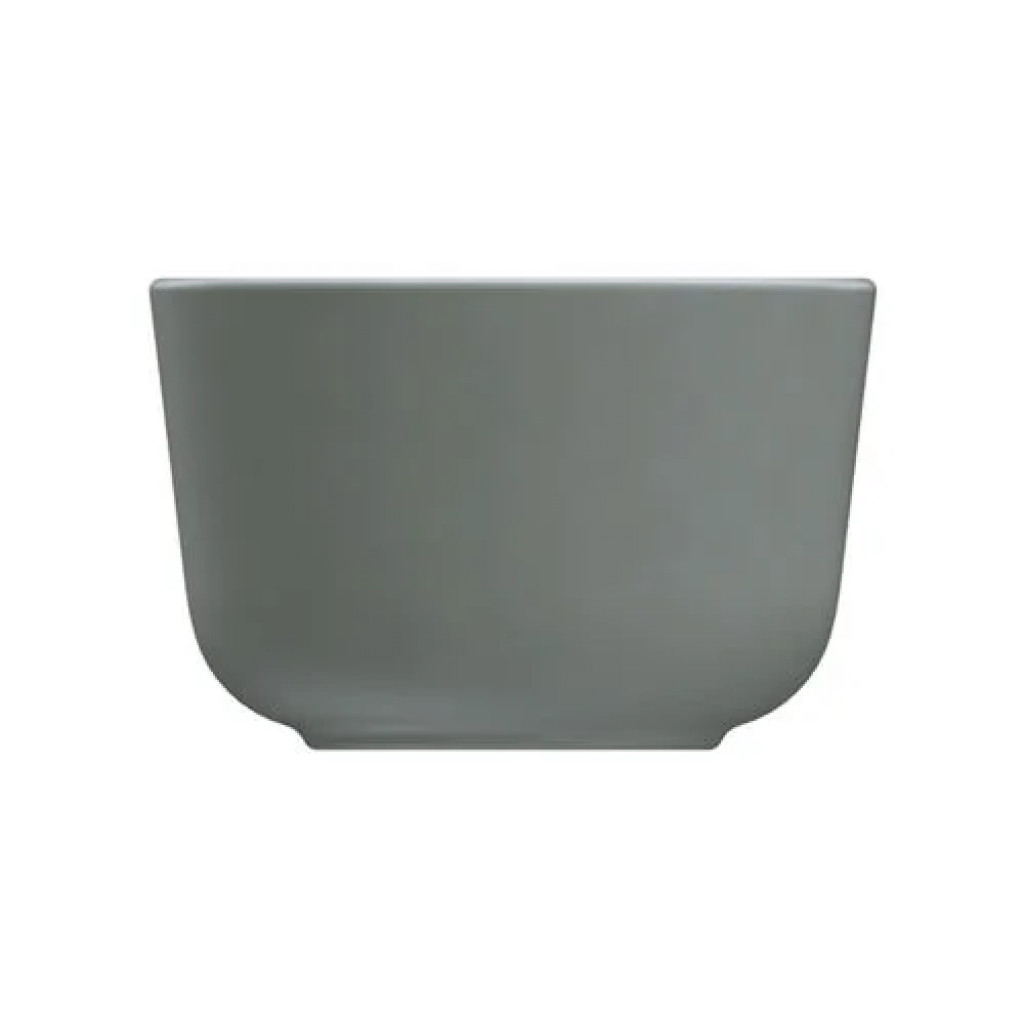 DPS Costa Verde Nordika Grey Bowl 10cm