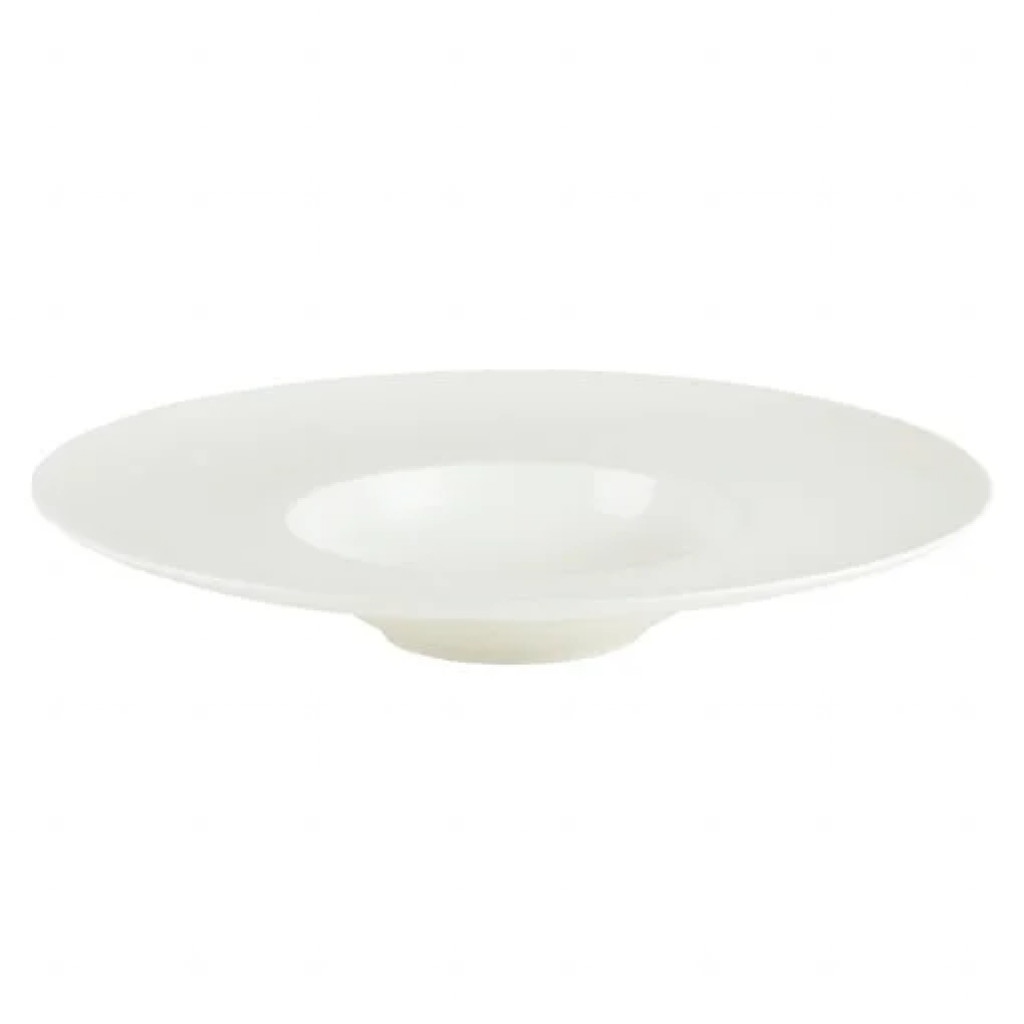 DPS Connoisseur Flared Bowl 28.5cm/11.5 25cl/9oz