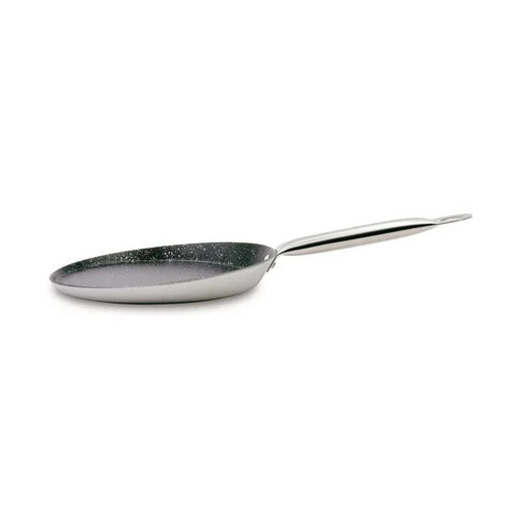 DPS Crepe Pan 24cm