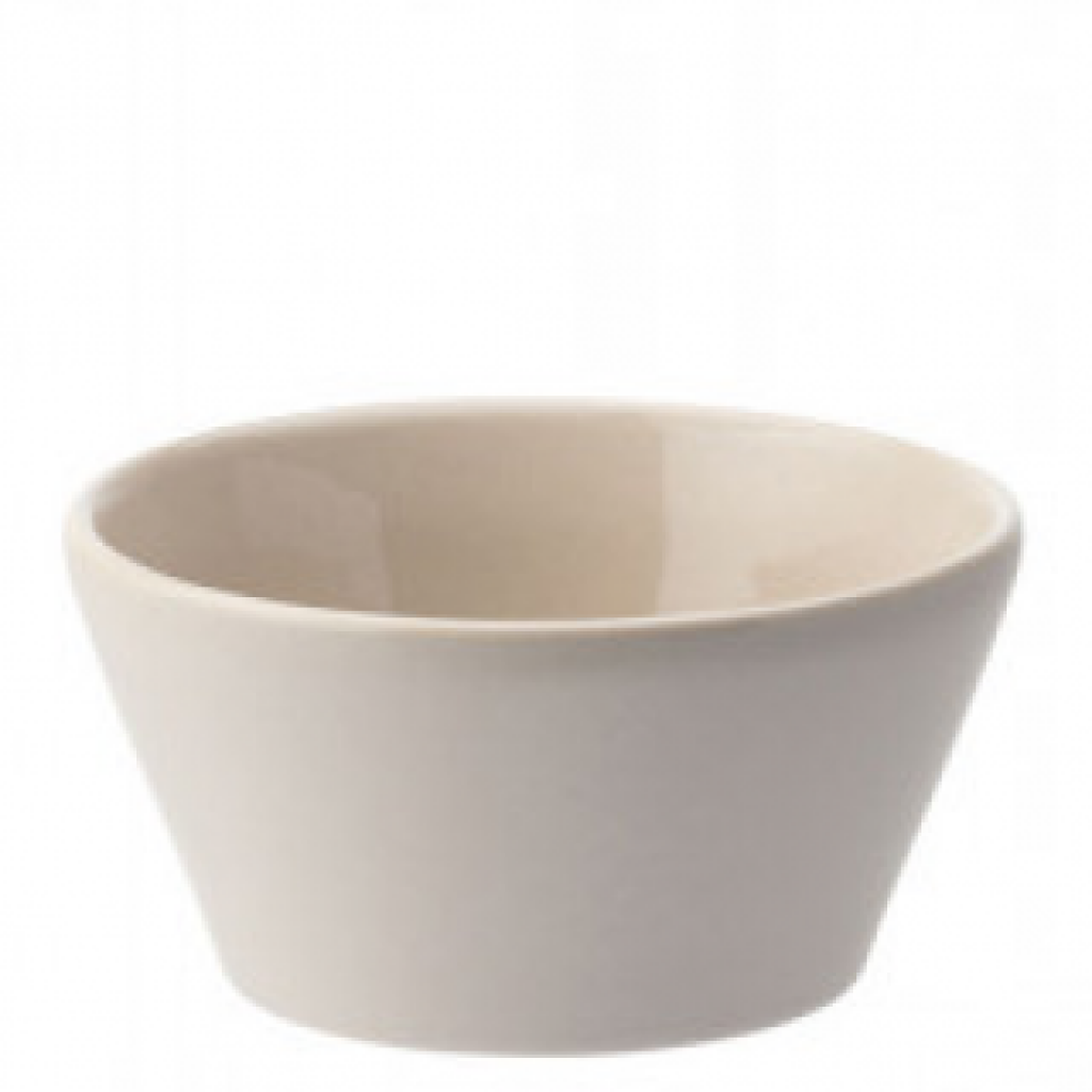 Utopia Core Stone Bowl 4.75" (12cm)