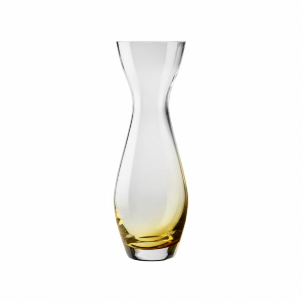 Hering Berlin Carafe Amber 700ml