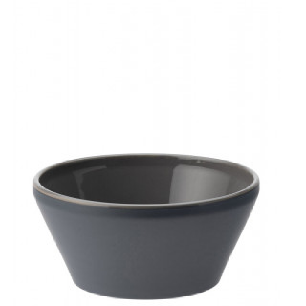 Utopia Core Slate Bowl 6" (15cm)