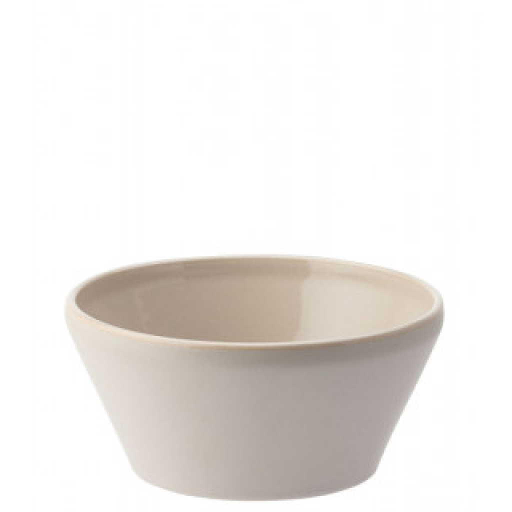 Utopia Core Stone Bowl 6" (15cm)