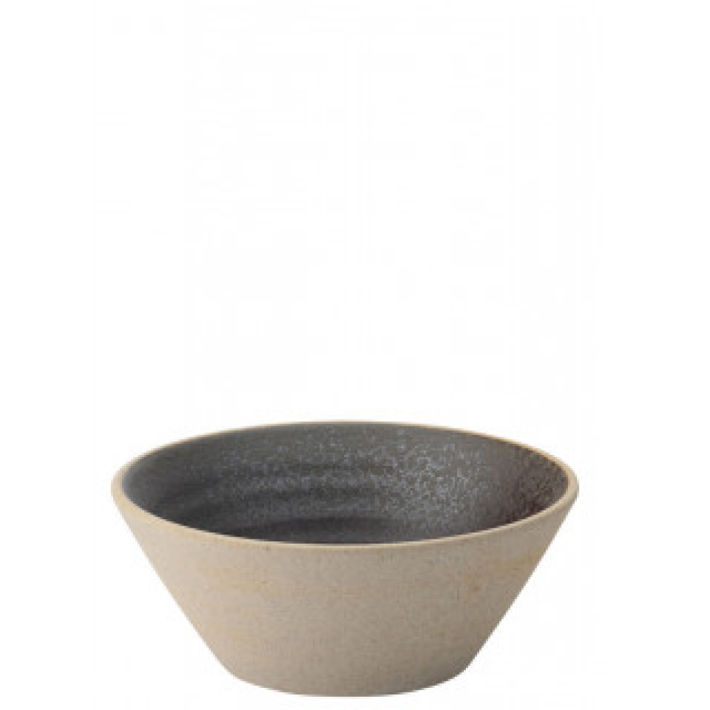 Utopia Truffle Conical Bowl 5" (13cm)