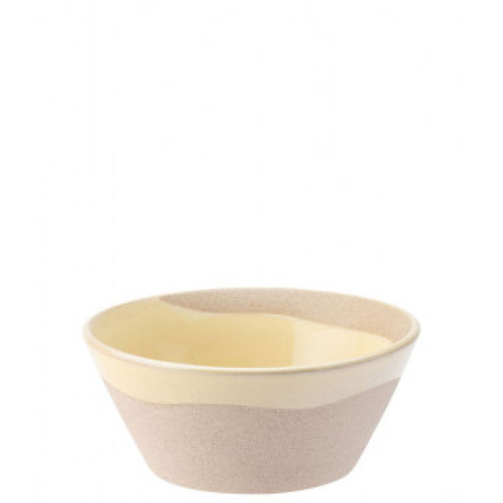 Utopia Oregon Buttermilk Bowl 5.5" (14.5cm)