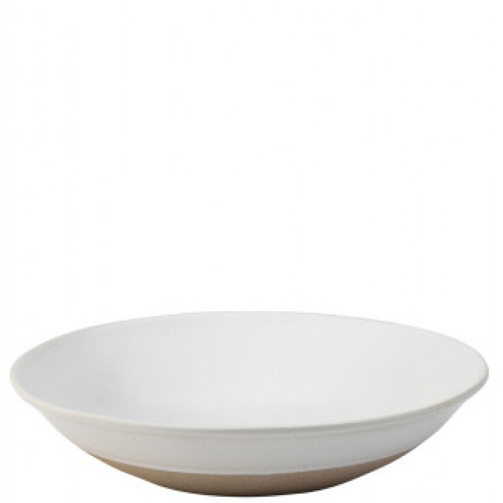 Utopia Manna Bowl 9" (23cm)