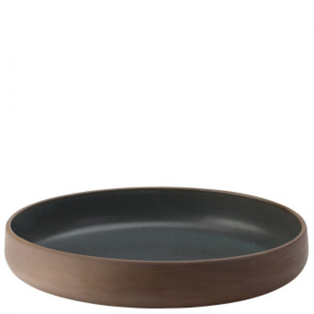 Utopia Scout Bowl 10.25" (26cm)