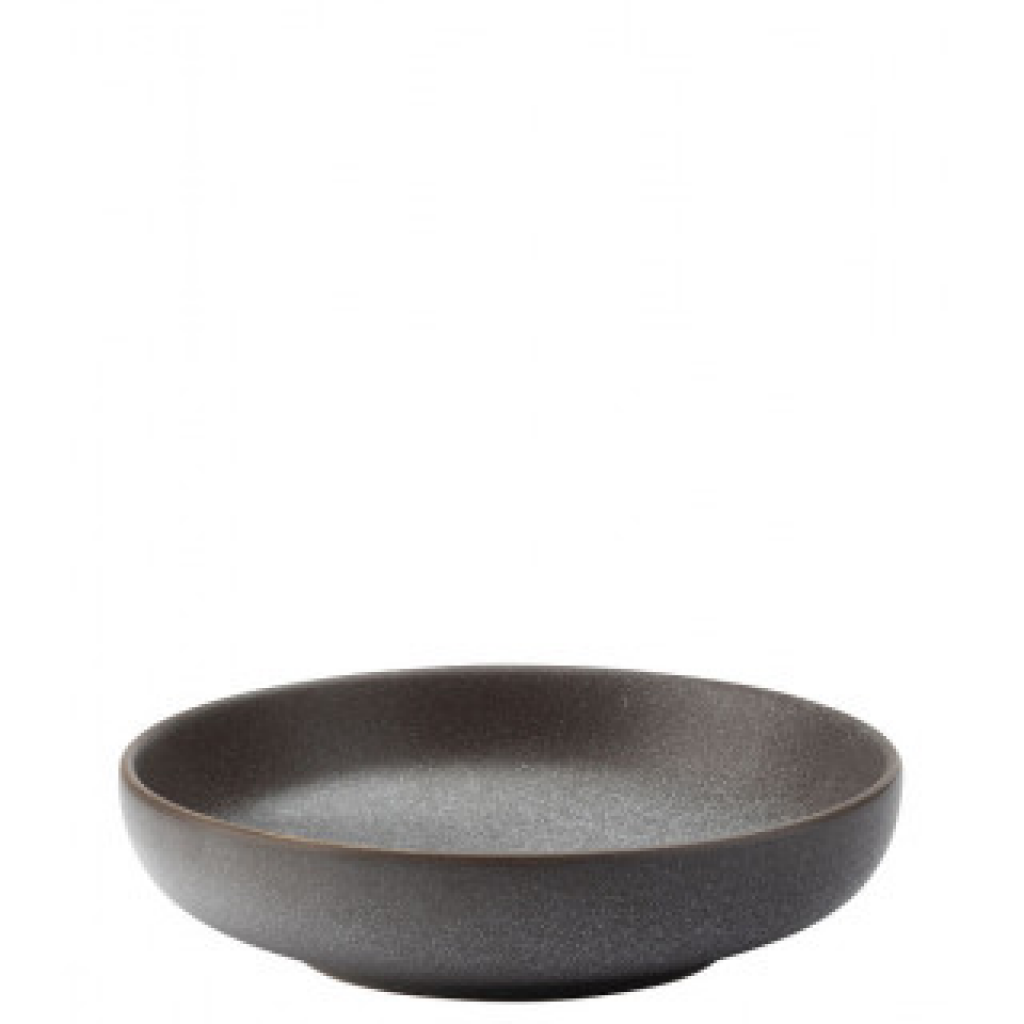 Utopia Crucible Bowl 7.5" (19cm)