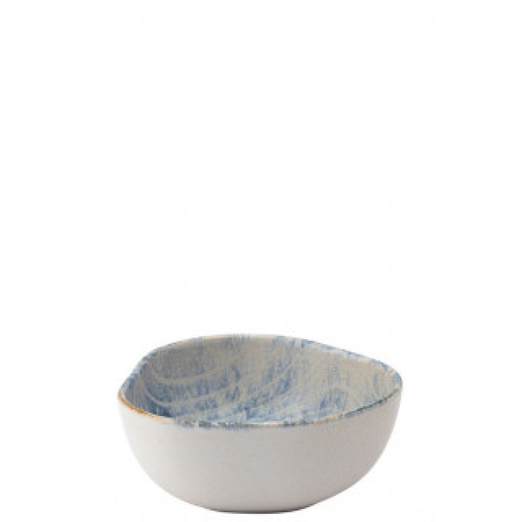 Utopia Fjord Bowl 4" (10cm)