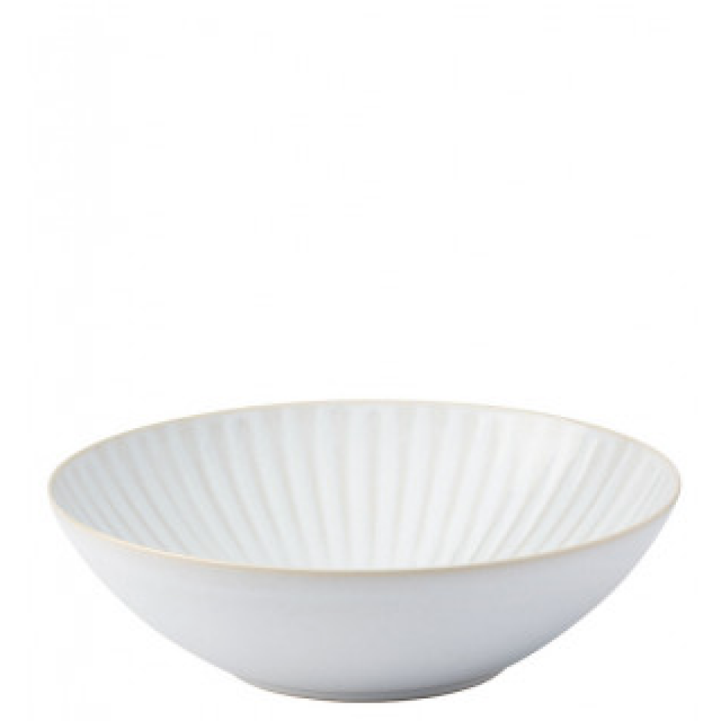 Utopia Venus Coupe Bowl 9.5" (24cm)