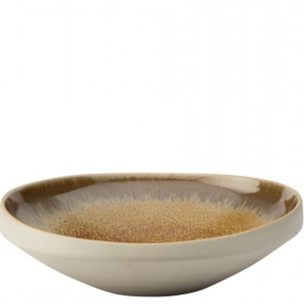 Utopia Enigma Bowl 10" (25.5cm)