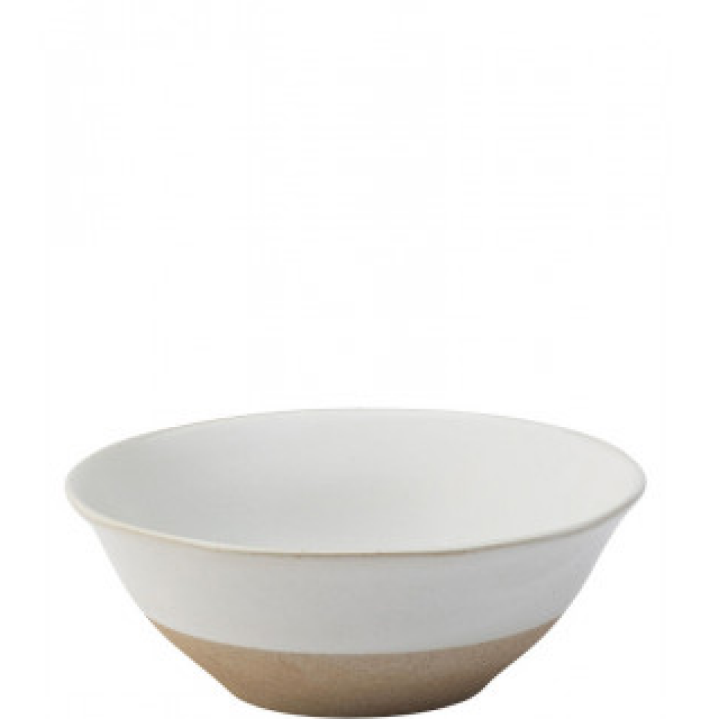 Utopia Manna Bowl 6" (15cm)