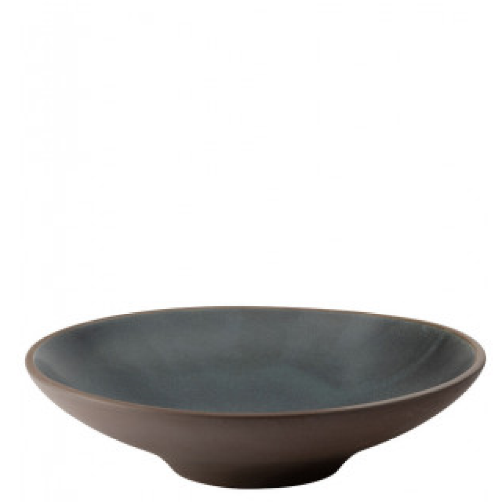 Utopia Scout Pasta Bowl 9.75" (25cm)