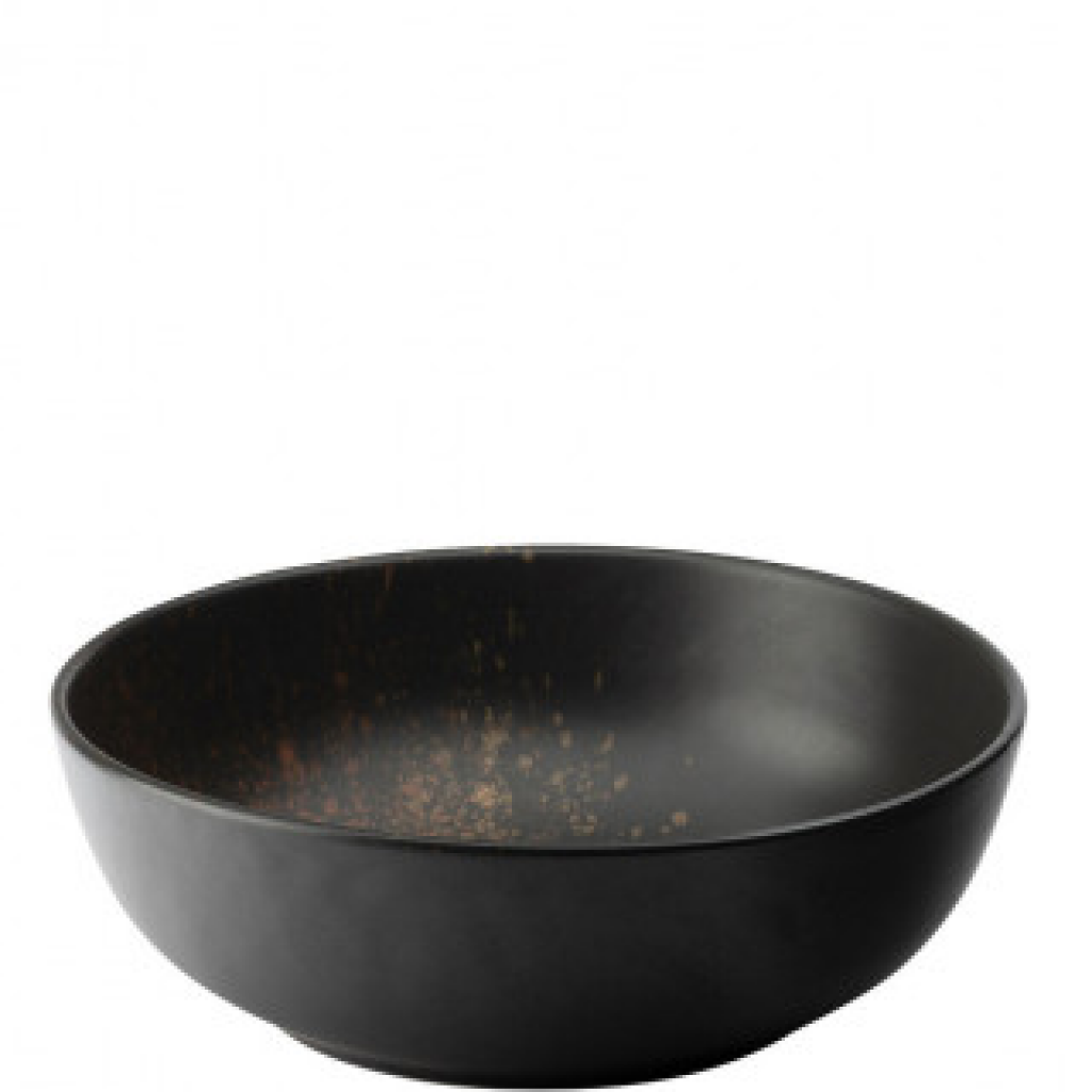 Utopia Oxy Deep Bowl 7.5" (19cm)