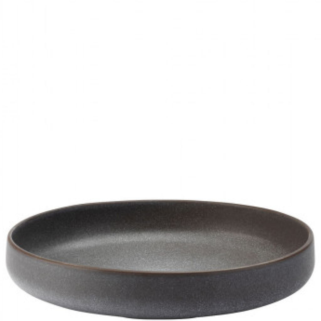 Utopia Crucible Bowl 10.25" (26cm)