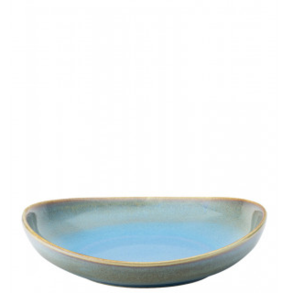 Utopia Lagoon Coupe Bowl 7.75" (20cm)