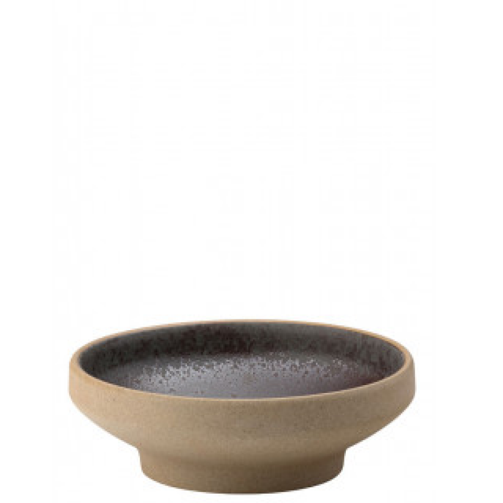 Utopia Truffle Bowl 6" (15cm)