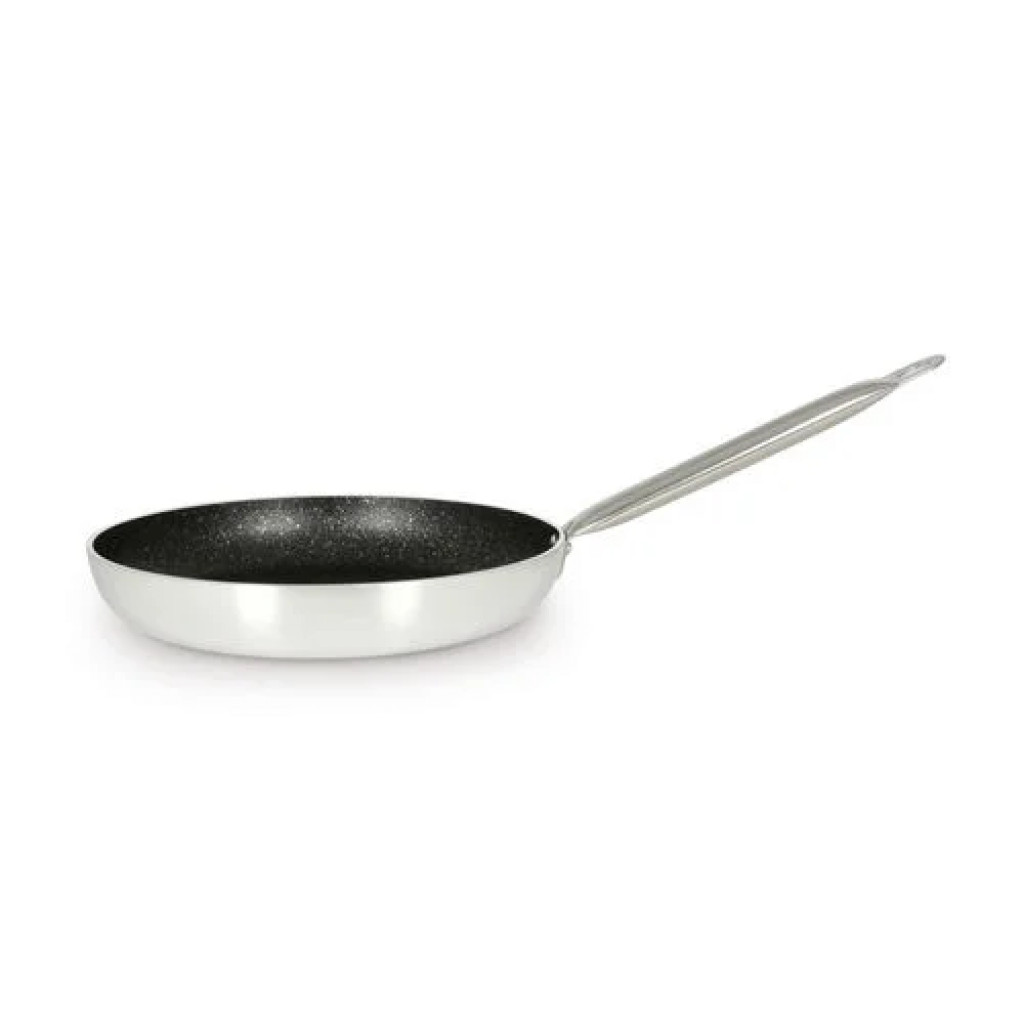 DPS Back of House Frying Pan 32cm