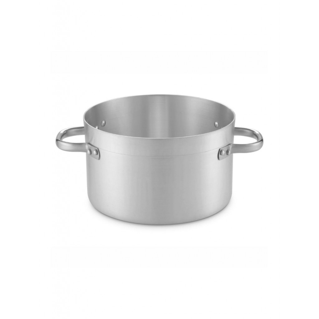 Pujadas ALU.SAUCE POT 60 CM