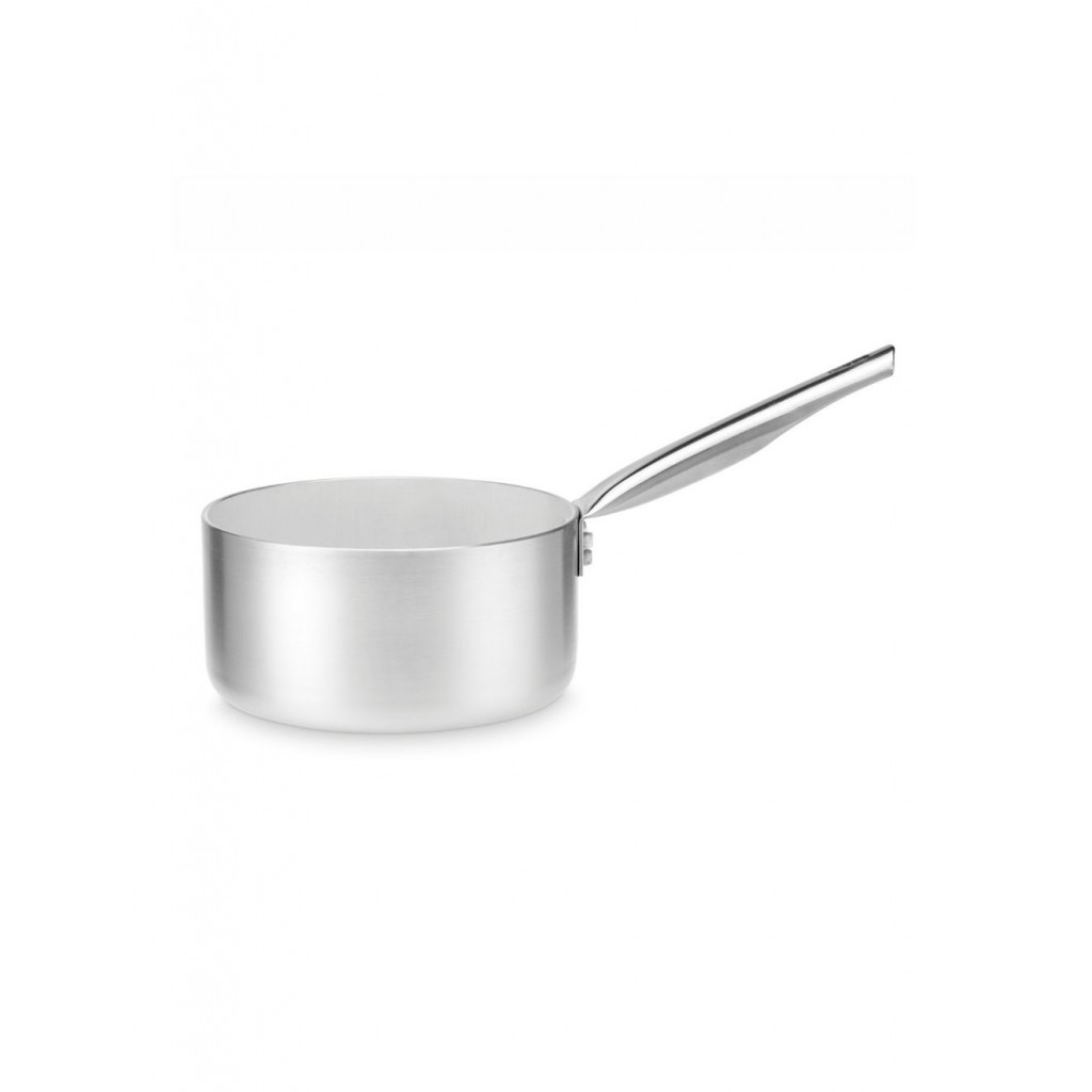 Pujadas ALU,SAUCEPAN 20 CM