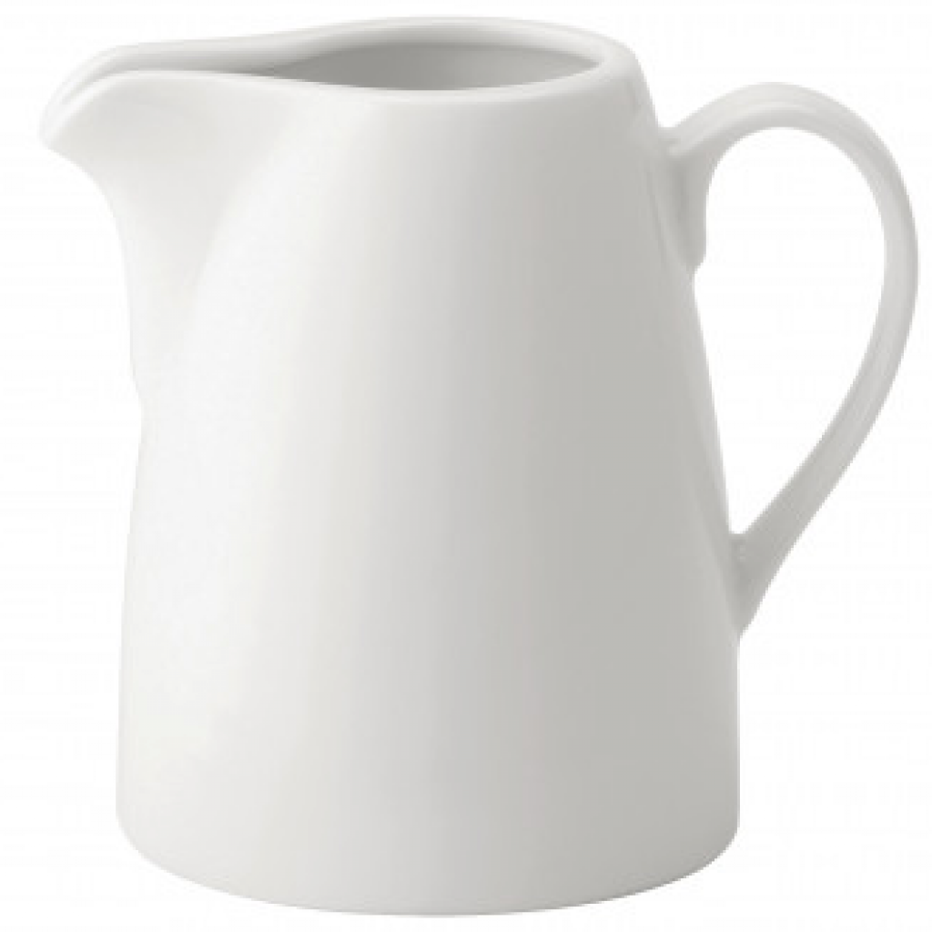 Utopia Anton B Jug 20oz (56cl)