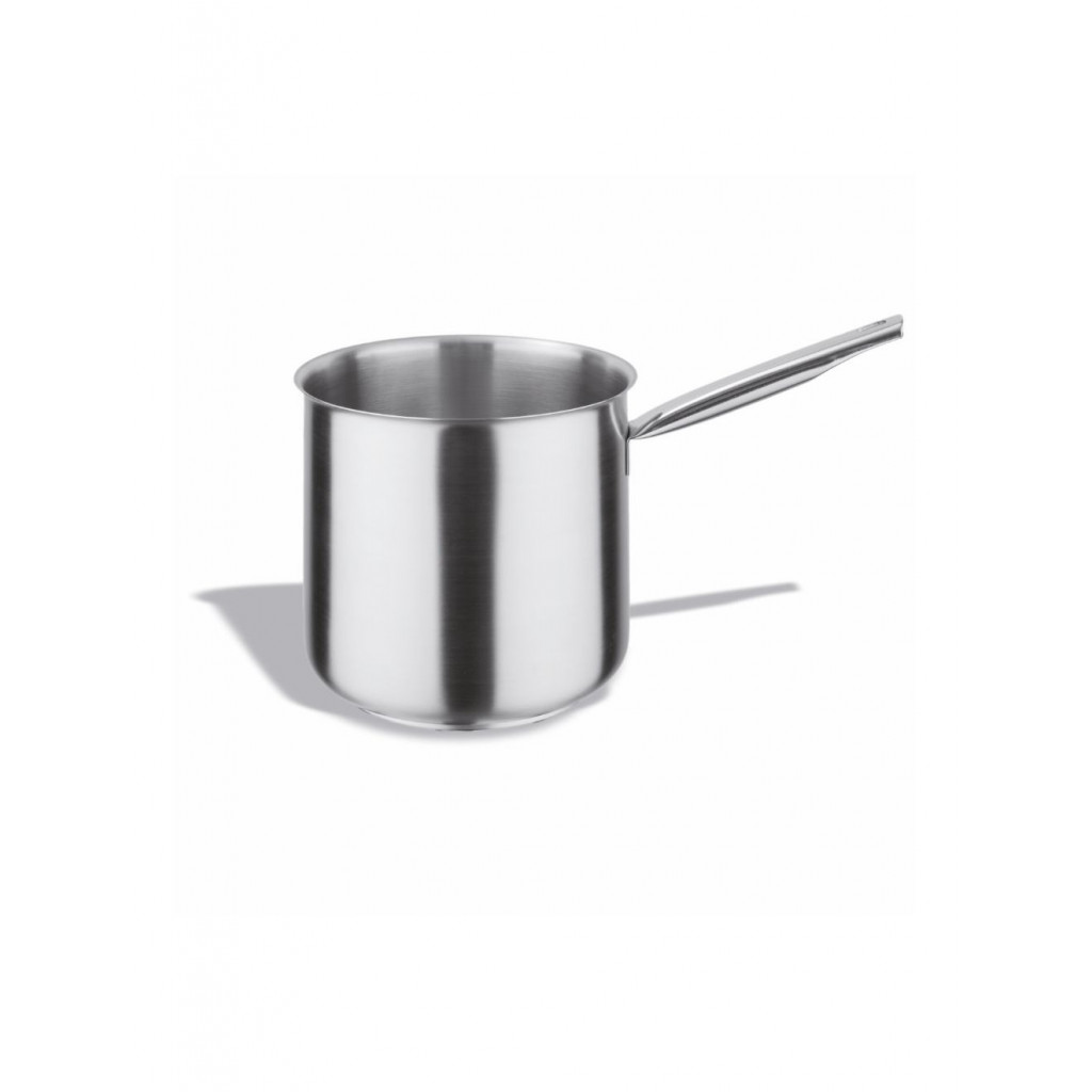 Vollrath-Pujadas SS BAIN MARIE 24 CM