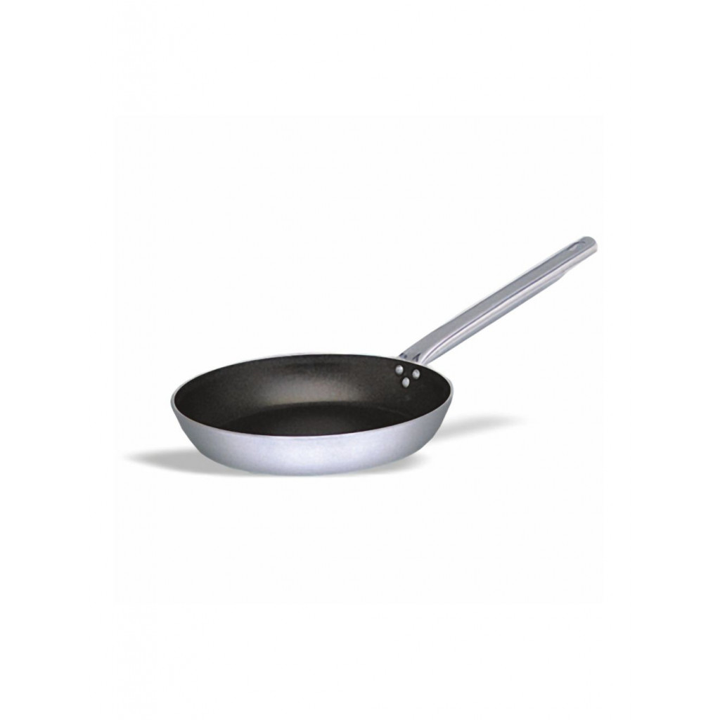 Pujadas NON-STICK ALUM FRY PAN 40 CM