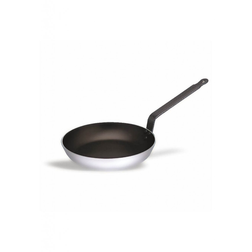 Pujadas NON-STICK ALUM FRY PAN 26 CM