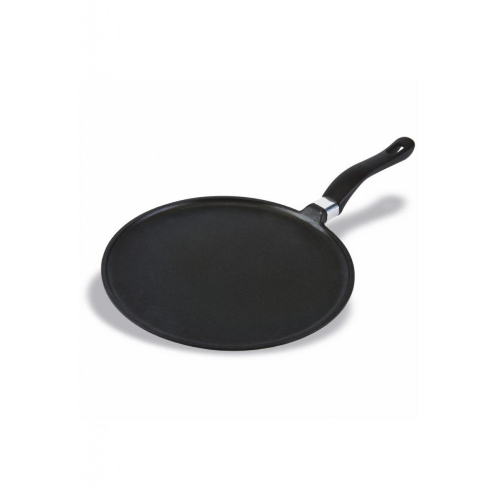 Pujadas NON-STICK ALUM CREPE PAN 28CM