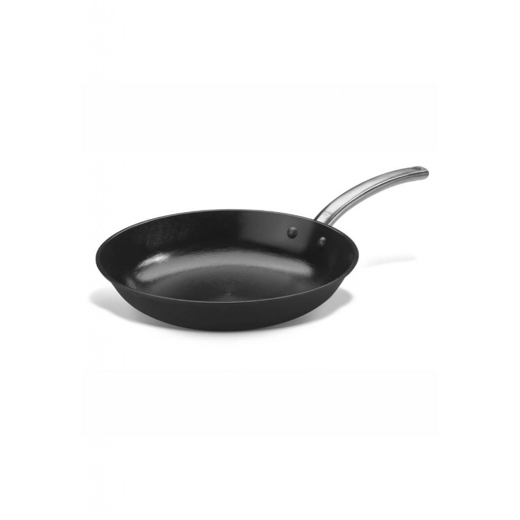 Pujadas FRY PAN DIA 20 CM