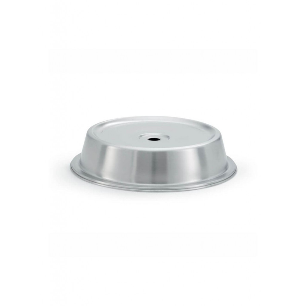 Vollrath Ss Plt Cvr 10-3/16 To 10-1/4