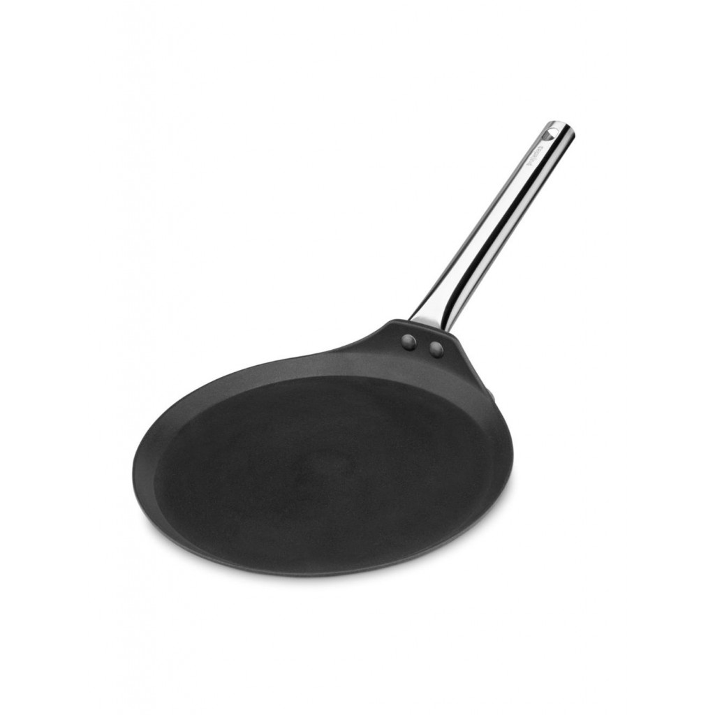 Pujadas NON-STICK ALUM CREPE PAN 28CM