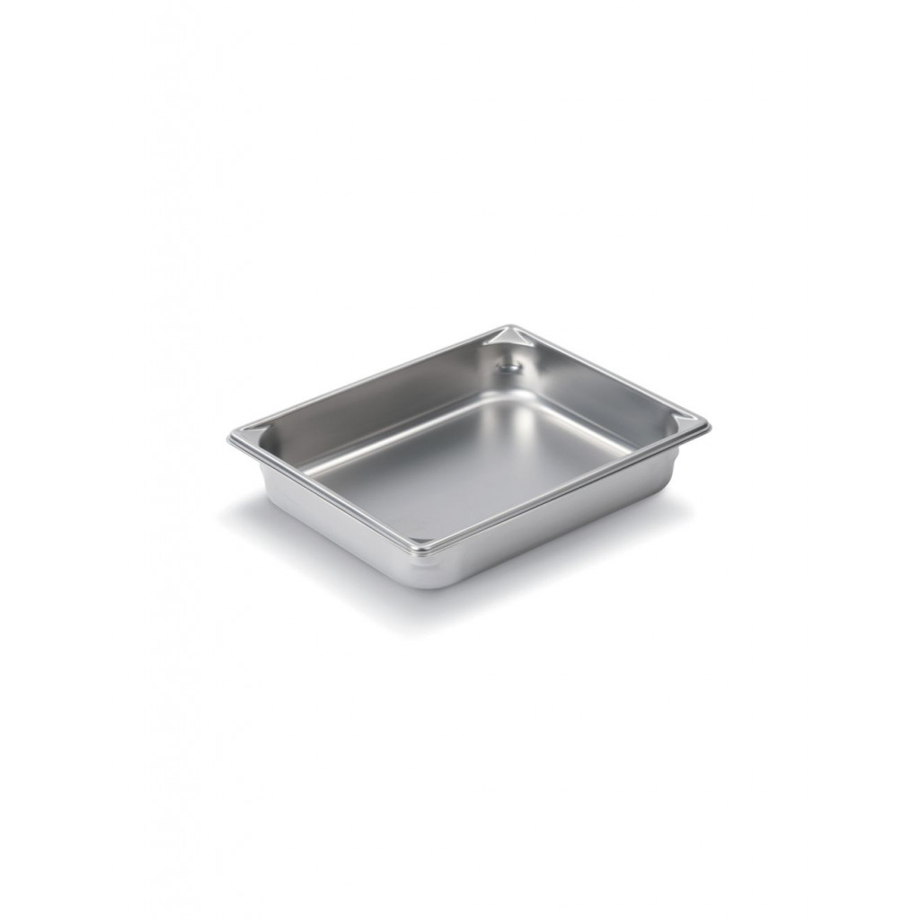 Vollrath 90252 Super Pan 3 GN1/2 5,5cm 3,3l