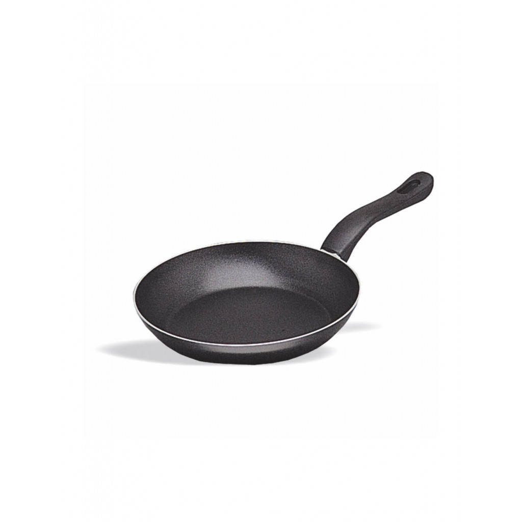 Pujadas ALUMINIO FRY PAN APOLO 18 CM