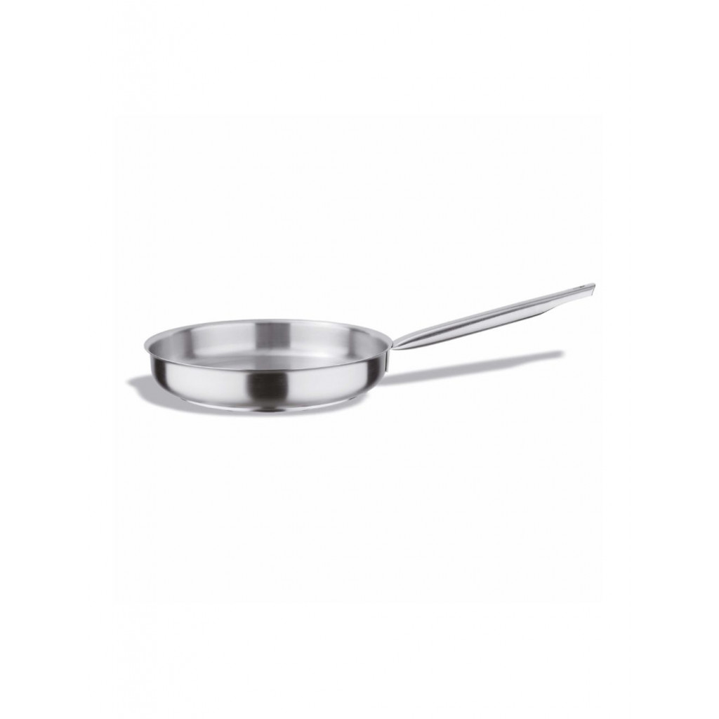 Vollrath-Pujadas 18/10 SS SAUTE PAN 35 CM