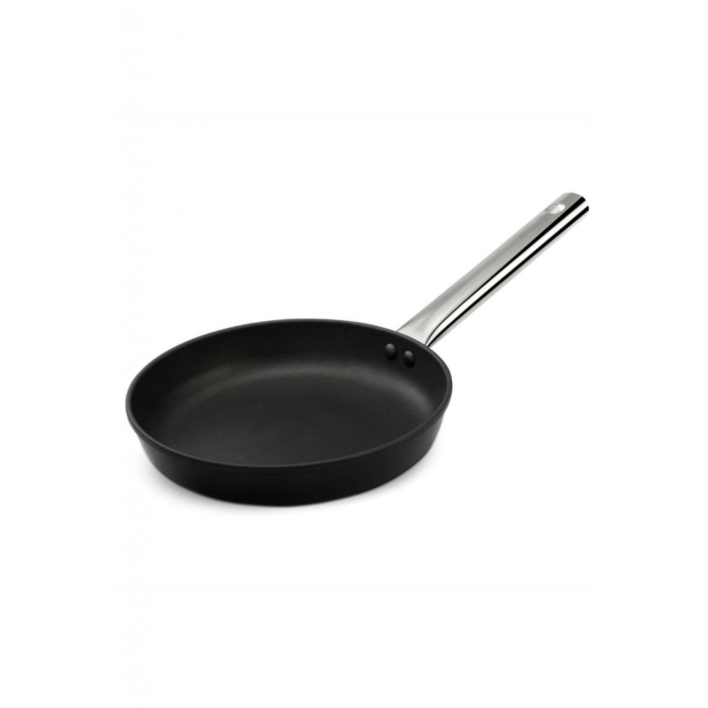 Pujadas CAST ALUM FRY PAN 30 CM