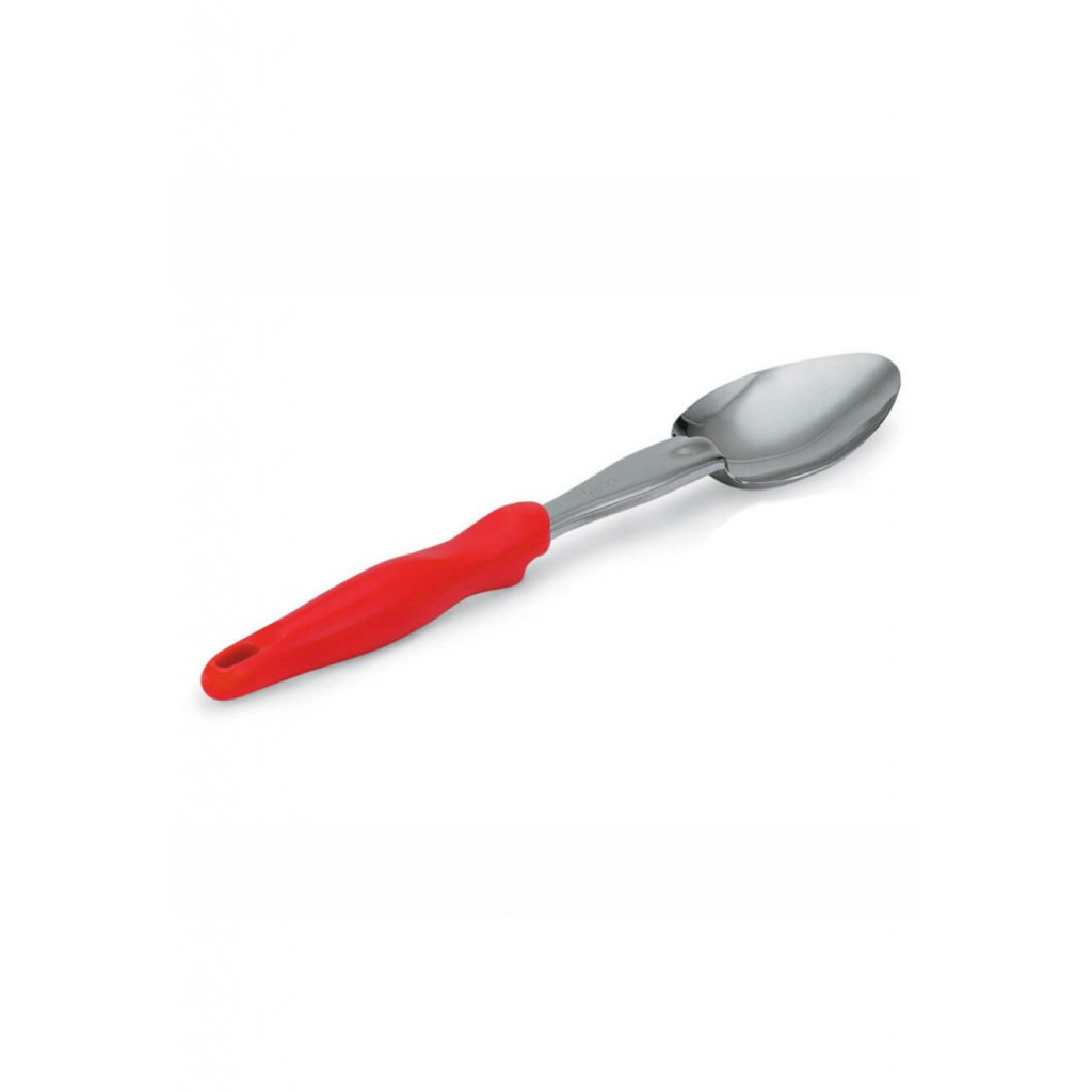 Pujadas SOLID SPOON RED