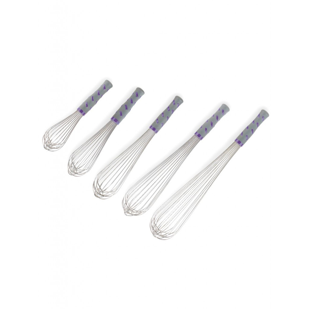 Pujadas WHISK 25,5CM(ALL-FREE)