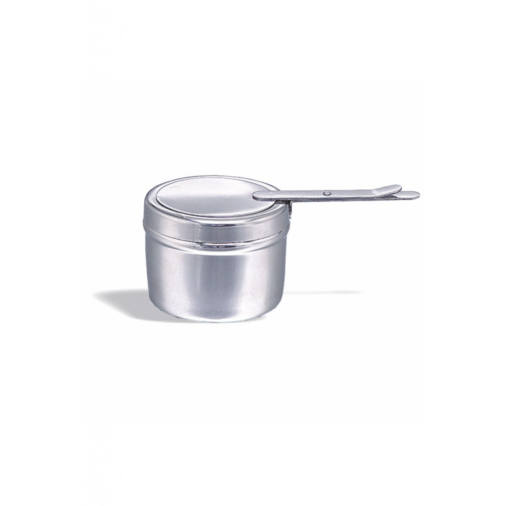 Pujadas BURNER HOLDER FOR CHAFING DISH