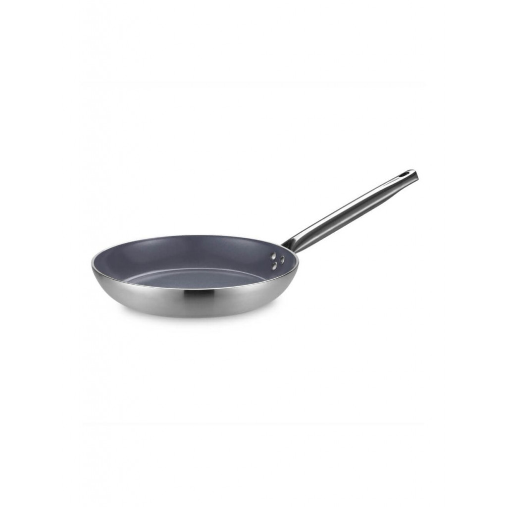 Pujadas ALUM FRY PAN NON-STICK 20 CM