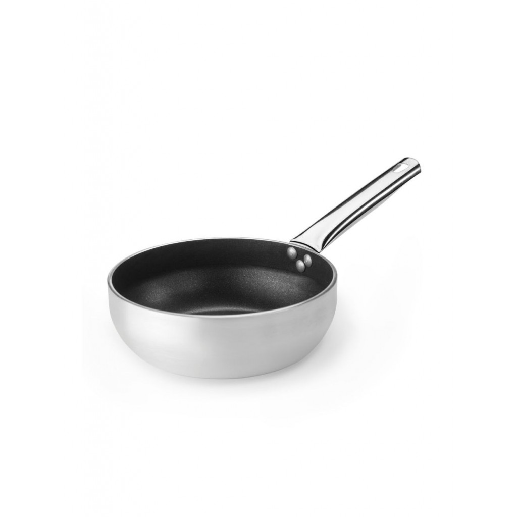 Pujadas NON-STICK SAUTE PAN 24 CM