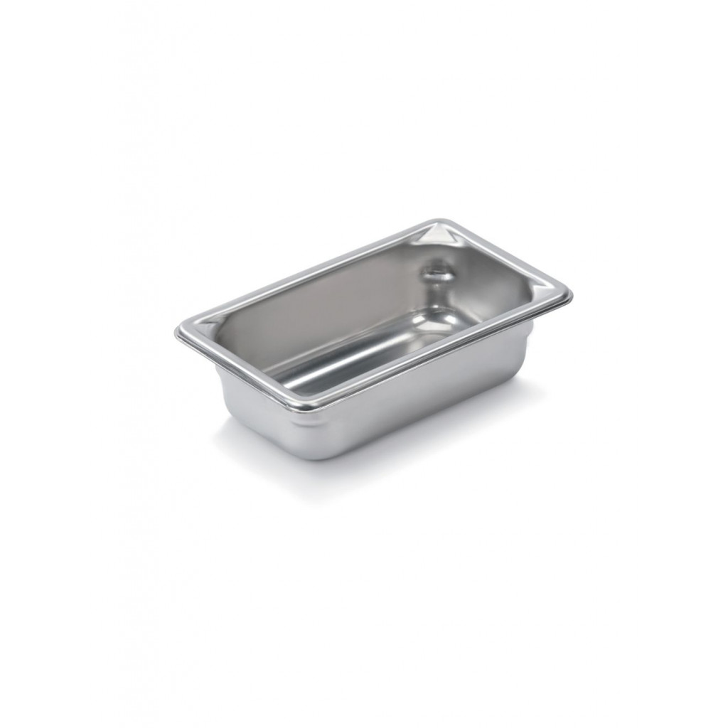 Vollrath 90452 Super Pan 3 GN1/4 5,5cm 1,5l