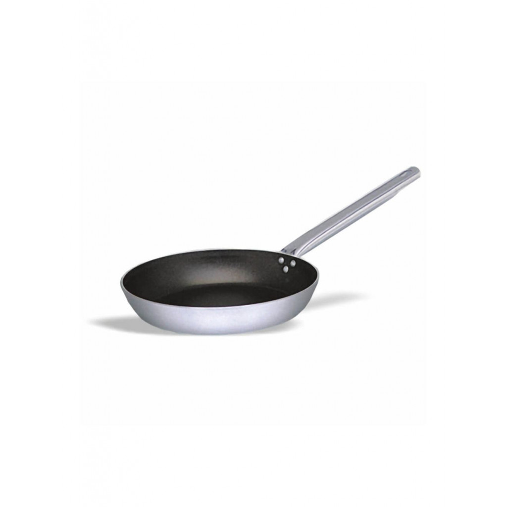 Pujadas NON-STICK INDUC.FRY PAN 24 CM