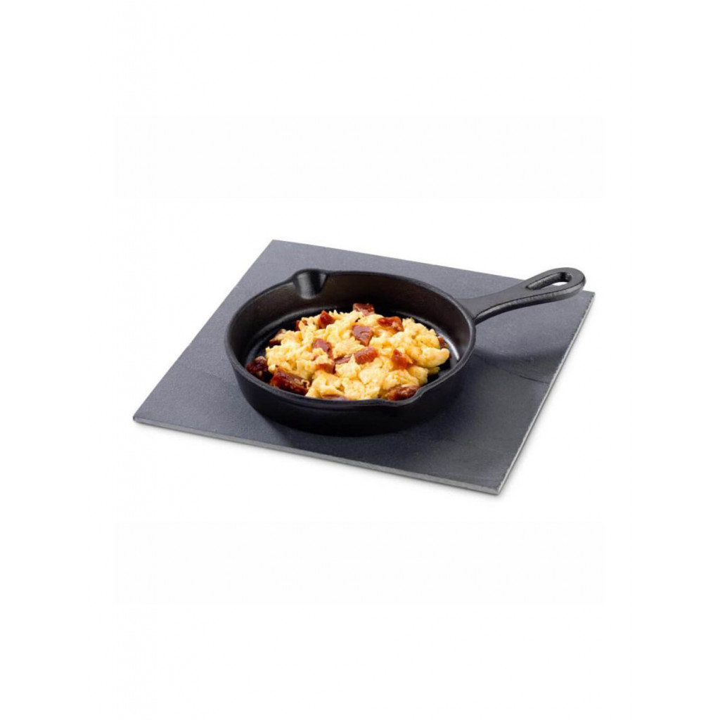 Pujadas MINI FRY PAN 10.5 CM