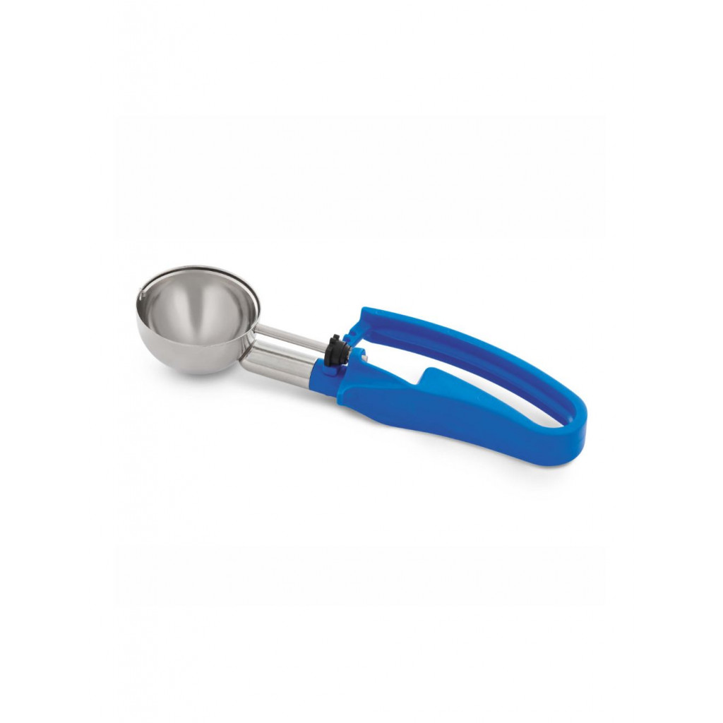 Pujadas SQEEZE DISHER BLUE 16MM